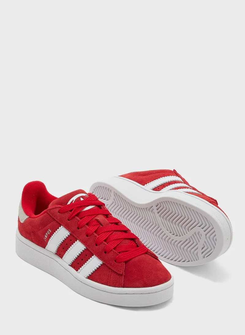 adidas Originals Youth Campus 00S