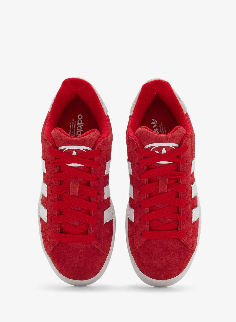 adidas Originals Youth Campus 00S - Image 4