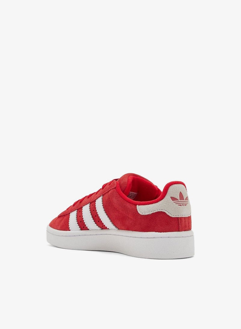 adidas Originals Youth Campus 00S - Image 2
