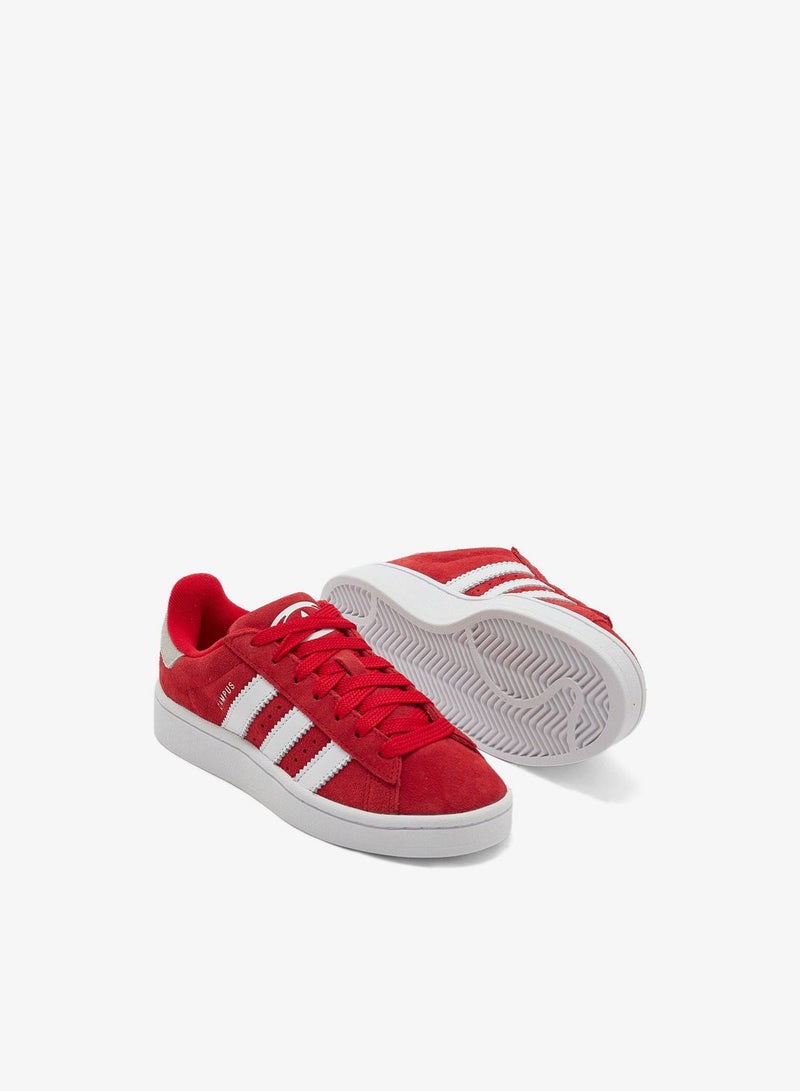 adidas Originals Youth Campus 00S - Image 3