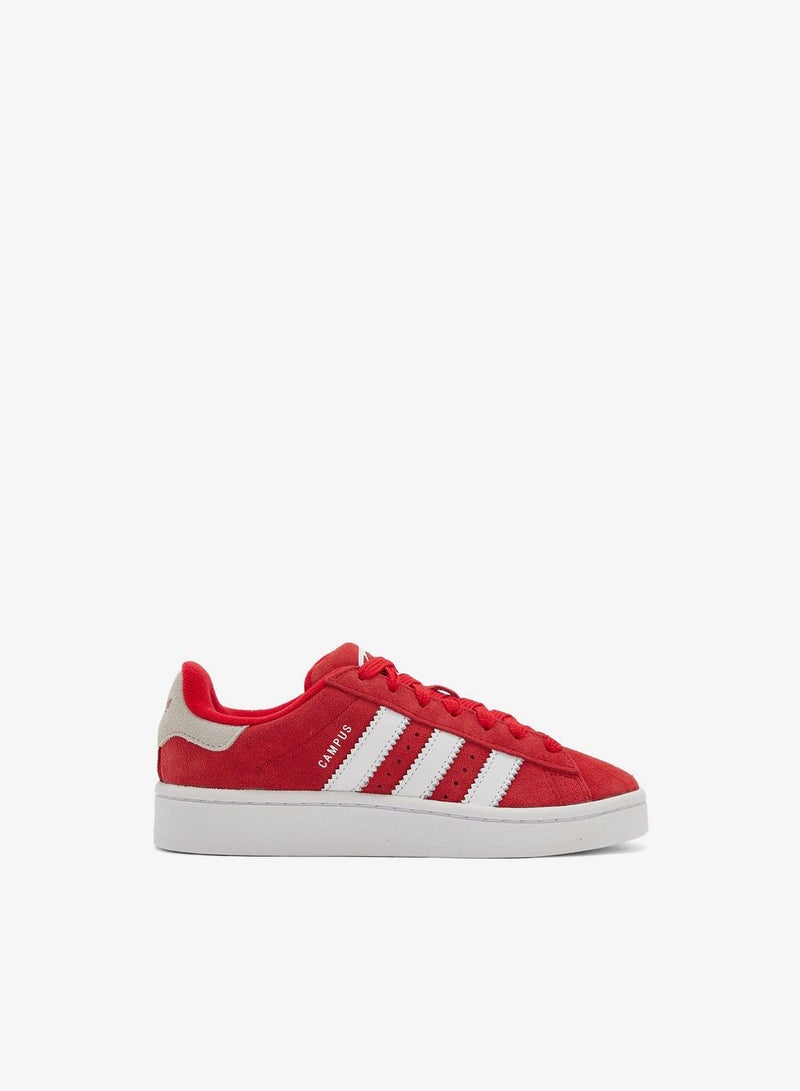 adidas Originals Youth Campus 00S - Image 1