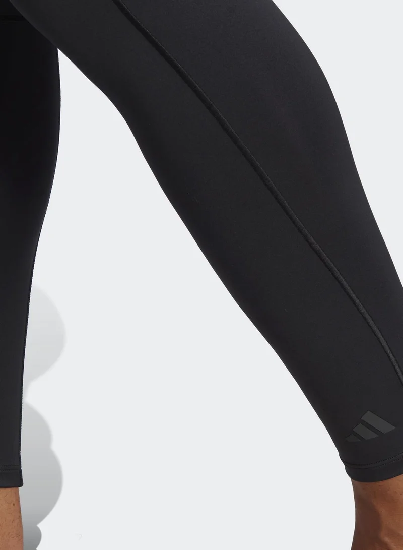 Adidas Yoga 7/8 Tights