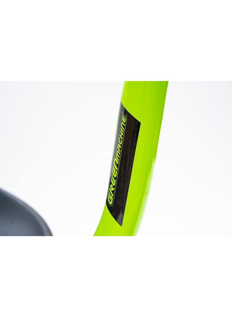 Huffy هفي جرين ماشين سلايدر 98421 - Image 2