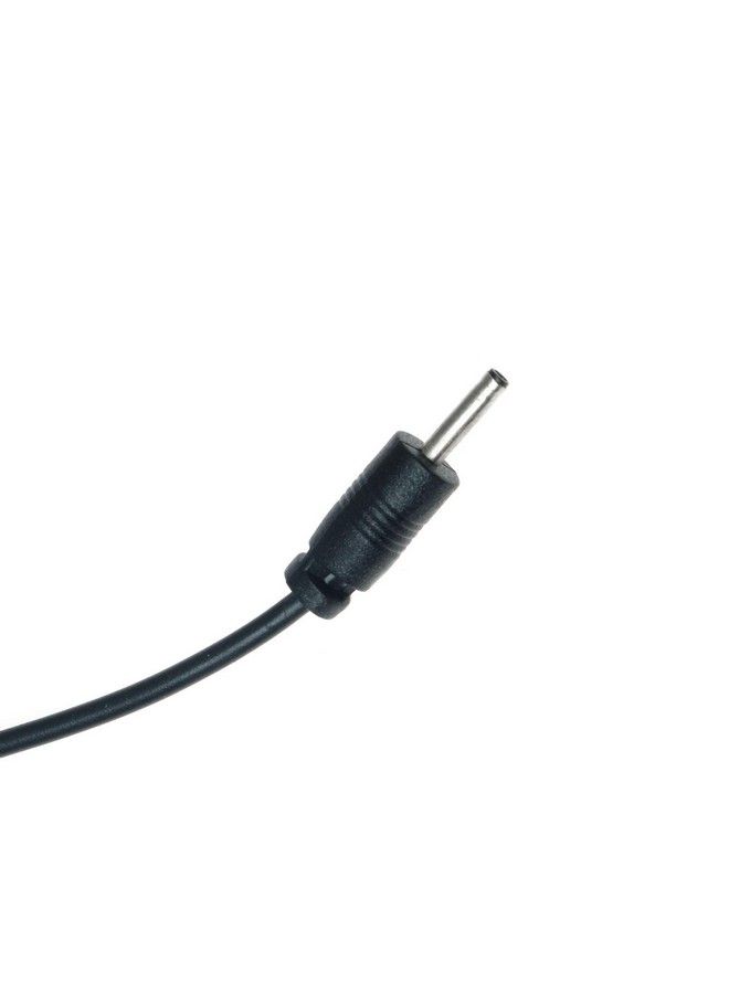 Maxmoral Usb Lithium Battery Charging Charger Cable For Attop Xt1 Rc Drone Quadcopter Wifi Fpv Drone Airplane Parts - Image 5