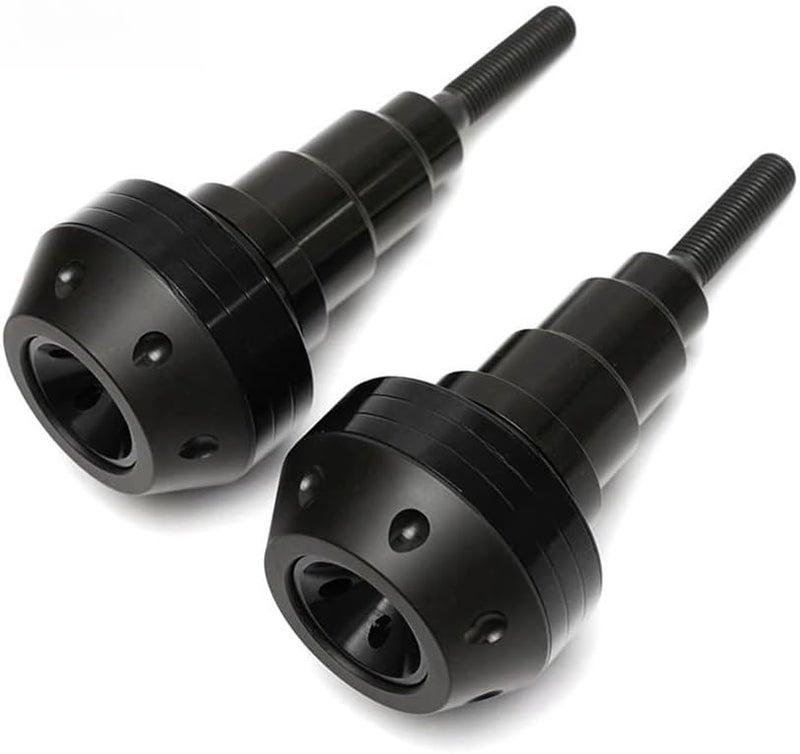 كن نيللي BN300 BN600 TNT300 TNT600 دراجة نارية منزلقات الإطار واقي مضاد للاصطدام وسادة خيارات الألوان - Image 5