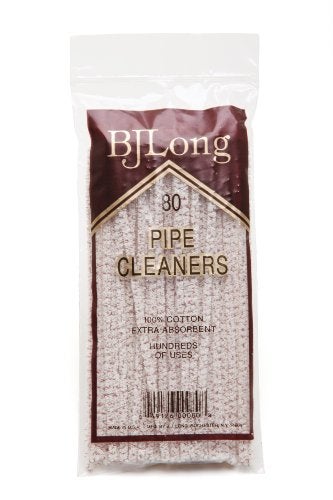 BJ Long منظفات أنابيب BJLong 80 - Image 3