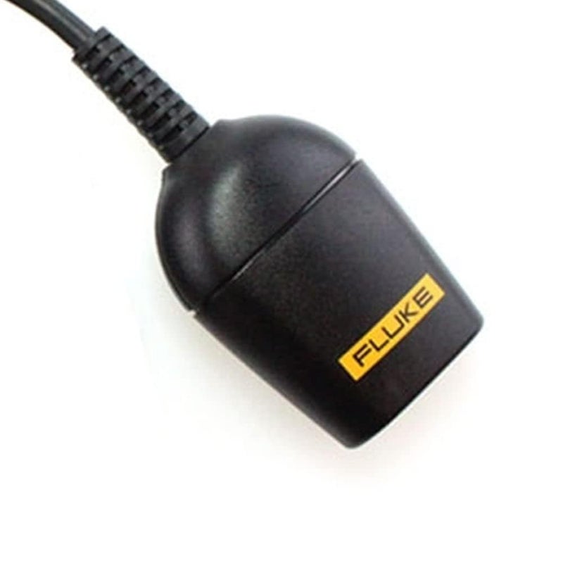 FLUKE IR189USB USB Cable Adapter - Image 2