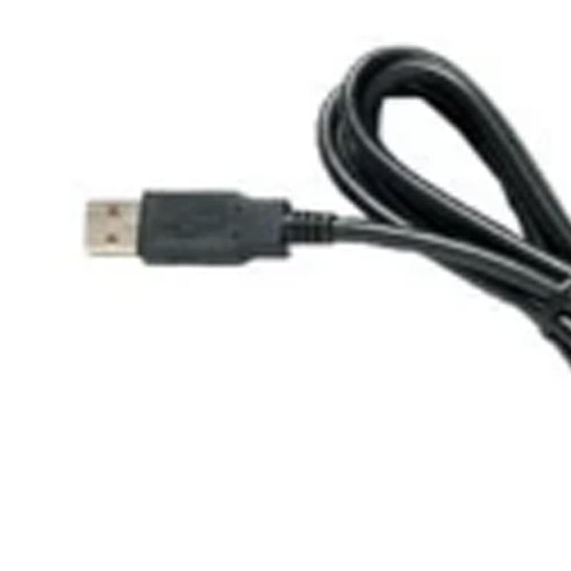 FLUKE IR189USB USB Cable Adapter - Image 3