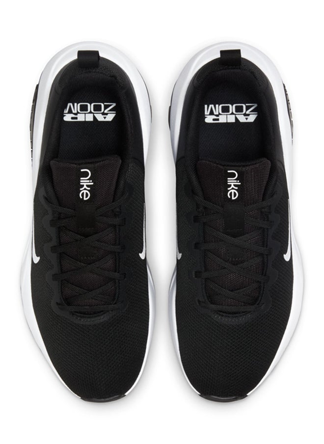 Nike W Nike Air Zoom Bella 7  - Image 5