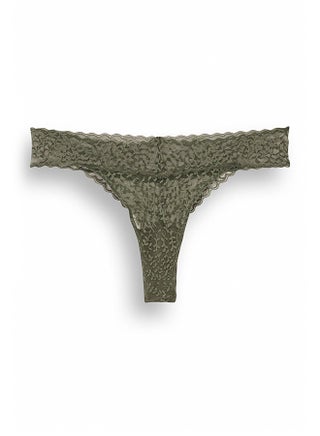Embroidered Thong - pzsku/ZC993611F01BB55ED6953Z/45/_/1732384389/f9d3daee-0884-44b8-afa5-fd8ac27e33f5