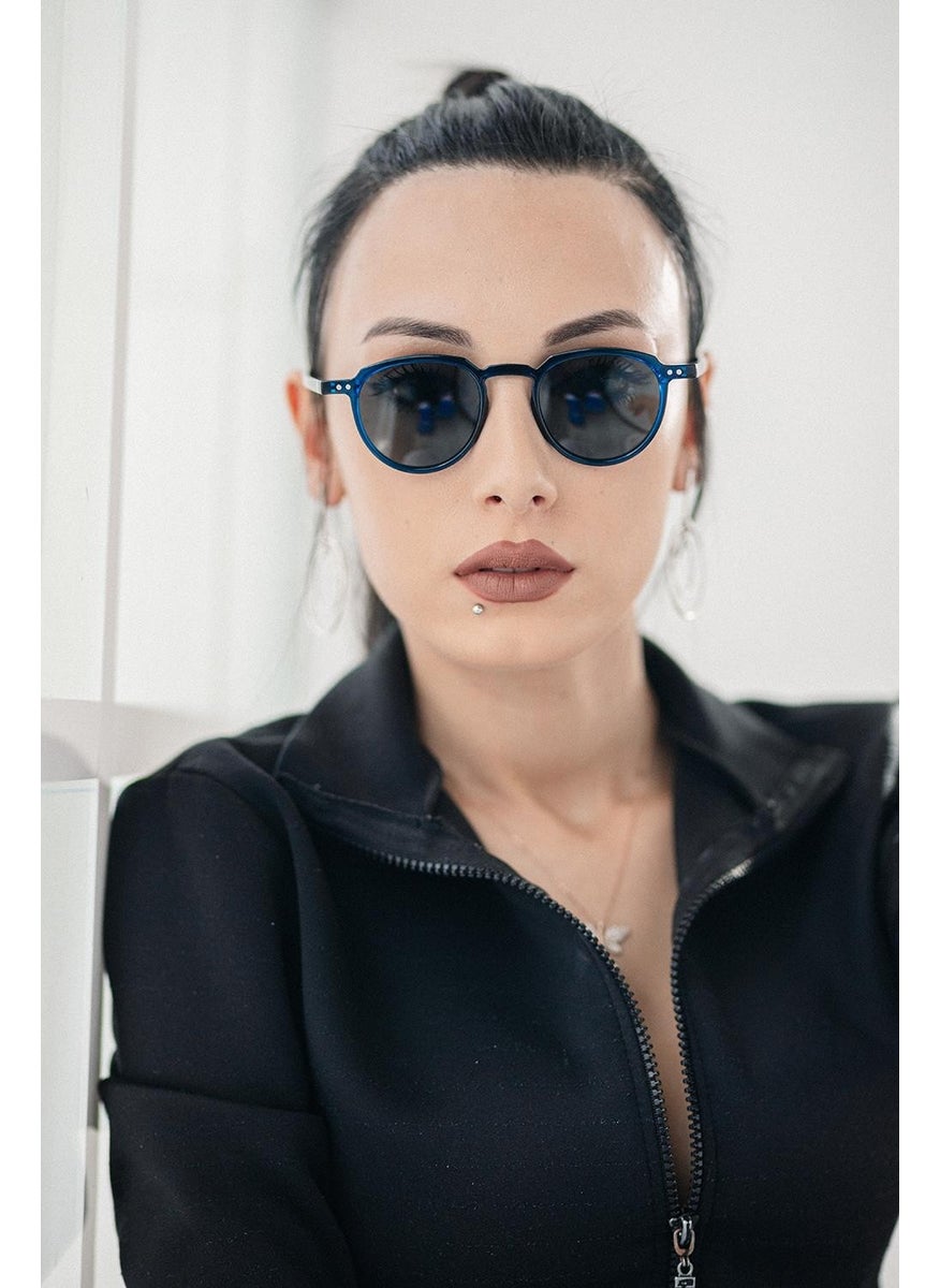 Tomy Timy TG1359 0303 46 Women's Sunglasses  - Image 1