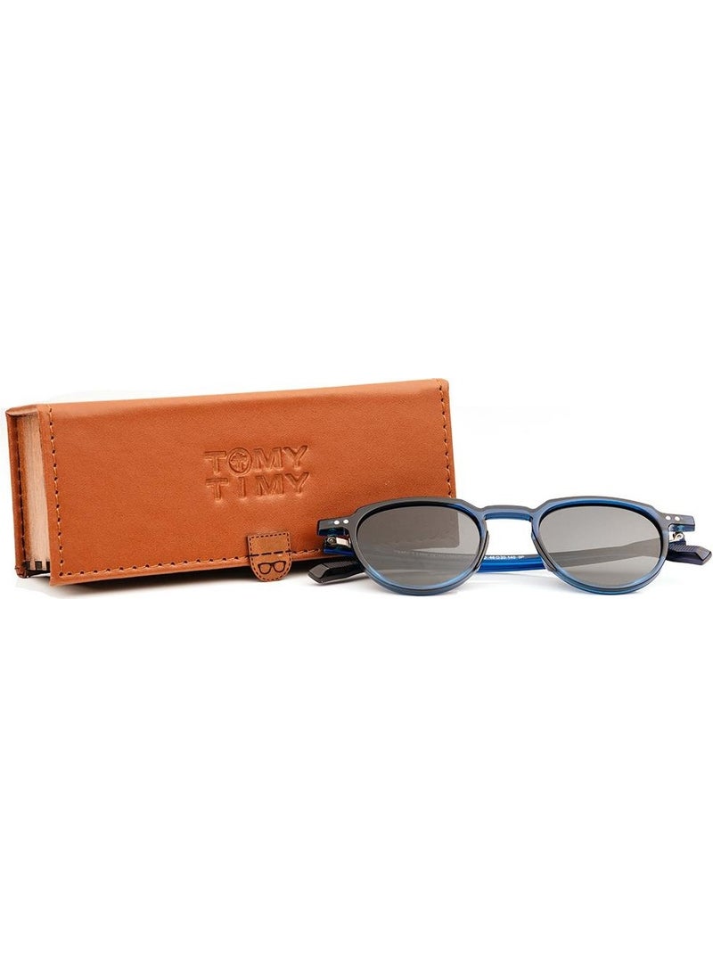Tomy Timy TG1359 0303 46 Women's Sunglasses  - Image 4