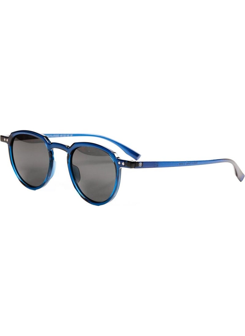 Tomy Timy TG1359 0303 46 Women's Sunglasses  - Image 5