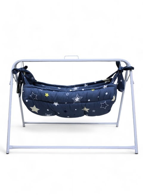 Gizani Foldable Baby Swinging Sleepwear Hendoul