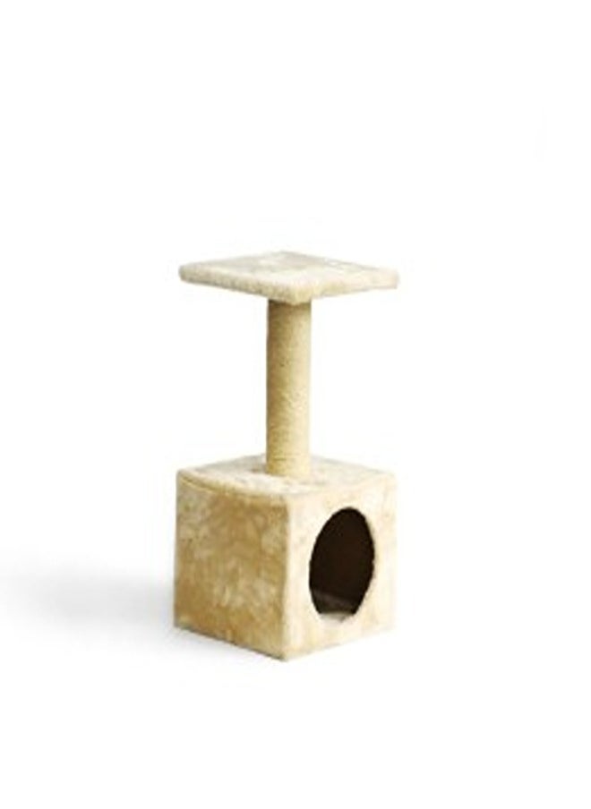 all for paws Cat Tree - Classic Serie 2 
