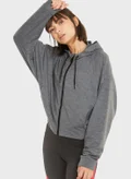 PUMA Grey