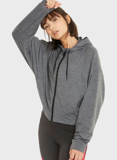 PUMA Cloudspun Hoodie