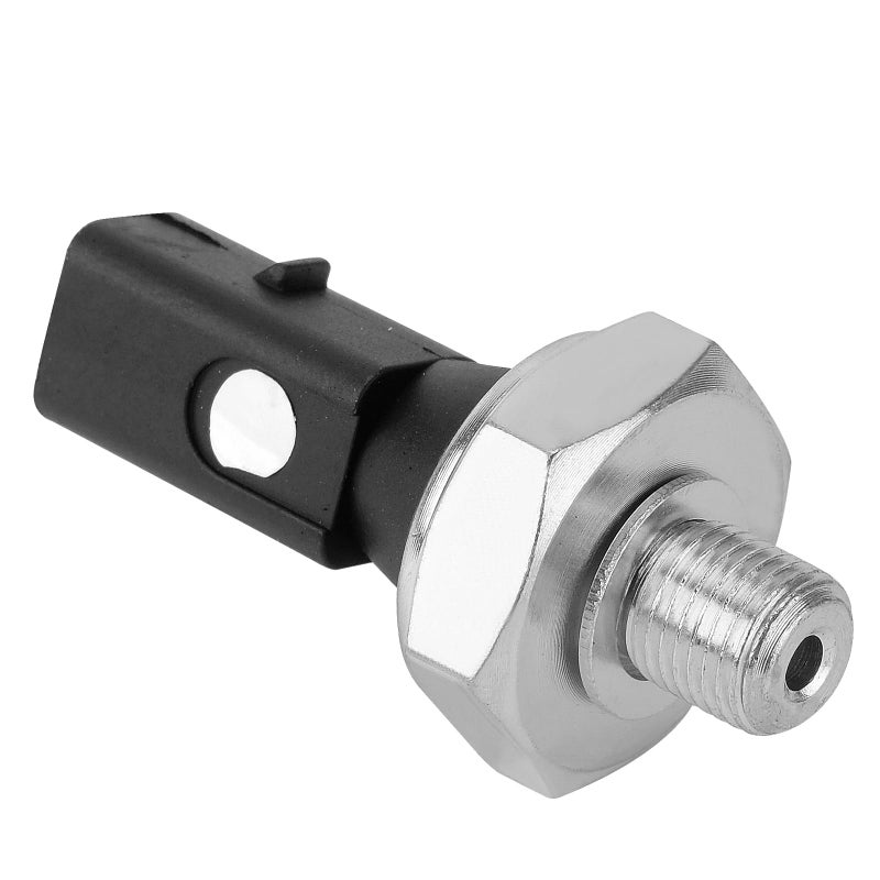 06A919081FOil Pressure Sensor SenderSwitch for AudiA3A4A6A8AllroadQ3Q7RS4RS6S4S6S8TTVolkswagenBeetleBoraCCEOSEurovanGolfGolf CityGTIJettaJetta CityBentleyPorscheSeat
