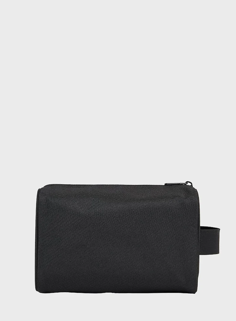 Calvin Klein Jeans Essential Washbag