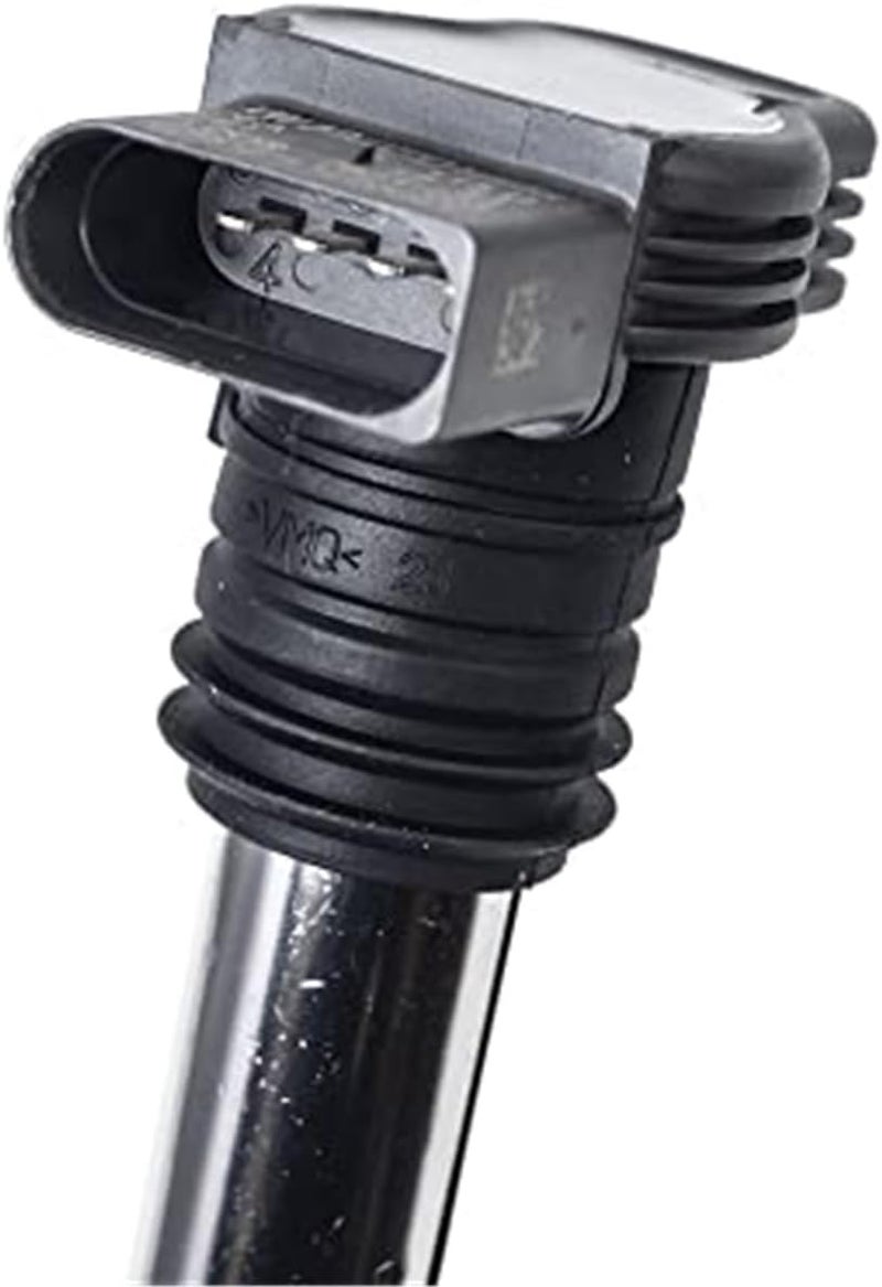 QASULER Engine Ignition Coil for Ford Vehicles - Image 3