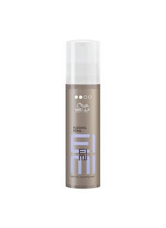 Wella EIMI Flowing Form Anti-Frizz Smoothing Balm, 3.38 Fluid Ounce