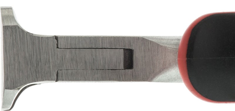 EURO TOOL Euronomic 2k Cutter, End Cutter, 4-3/4 Inches | PLR-380.20 - Image 5