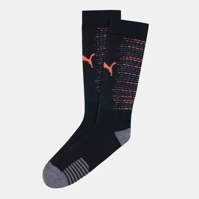 PUMA Men's Football Socks