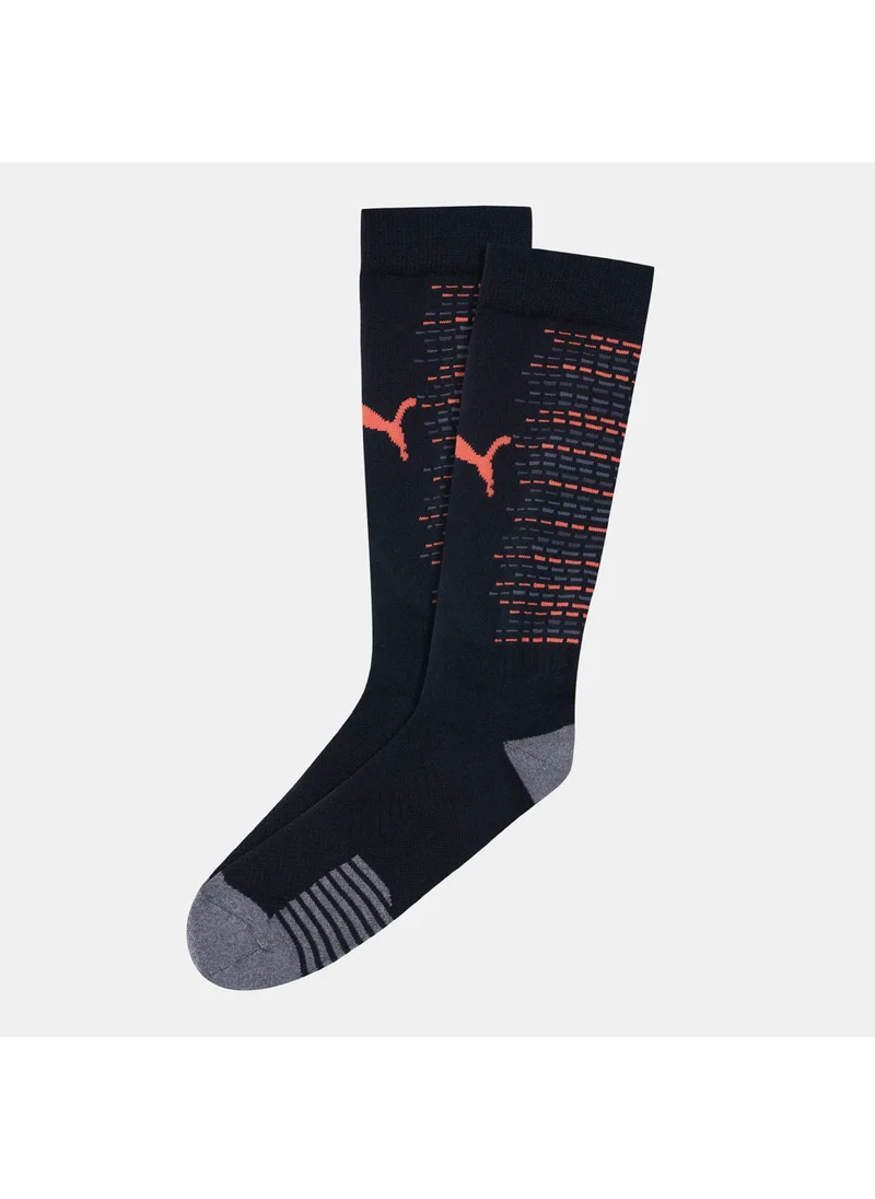 PUMA Men's Football Socks