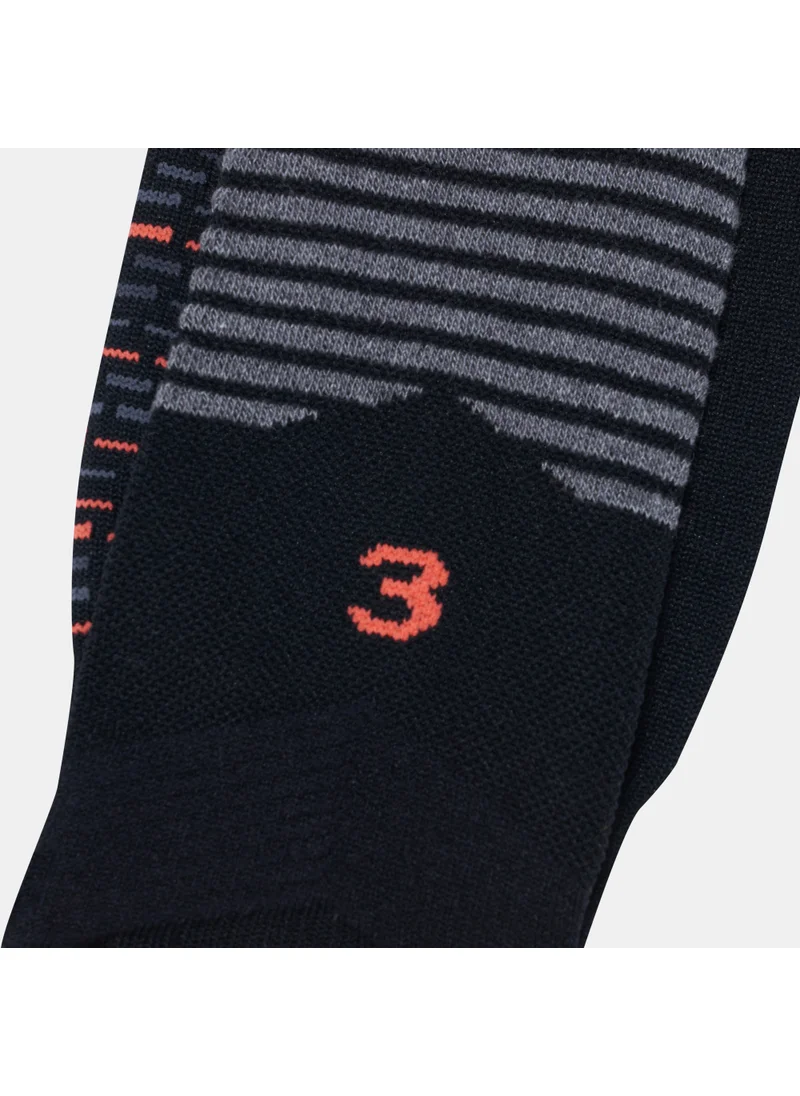 PUMA Men's Football Socks