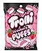 Trolli Strawberry Puffs Gummi Candy 425 Ounce - Image 2