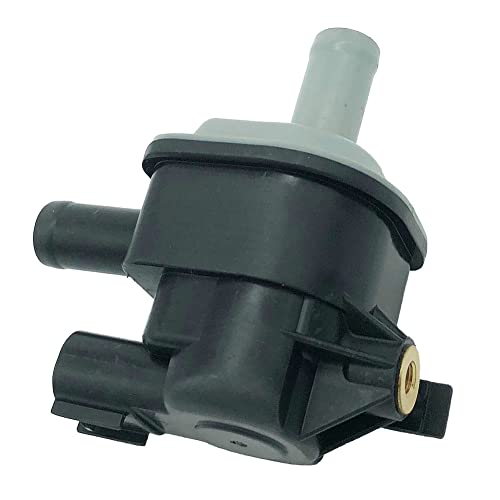 EPSIRMP 90910-12279 Purge Control Solenoid Vacuum Valve Compatible with Toyota Prius Lexus 136200-7110 - Image 1