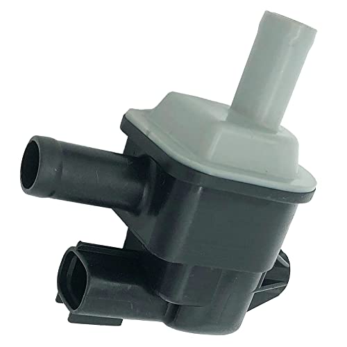 EPSIRMP 90910-12279 Purge Control Solenoid Vacuum Valve Compatible with Toyota Prius Lexus 136200-7110 - Image 3