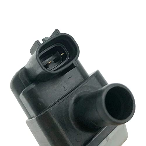 EPSIRMP 90910-12279 Purge Control Solenoid Vacuum Valve Compatible with Toyota Prius Lexus 136200-7110 - Image 5