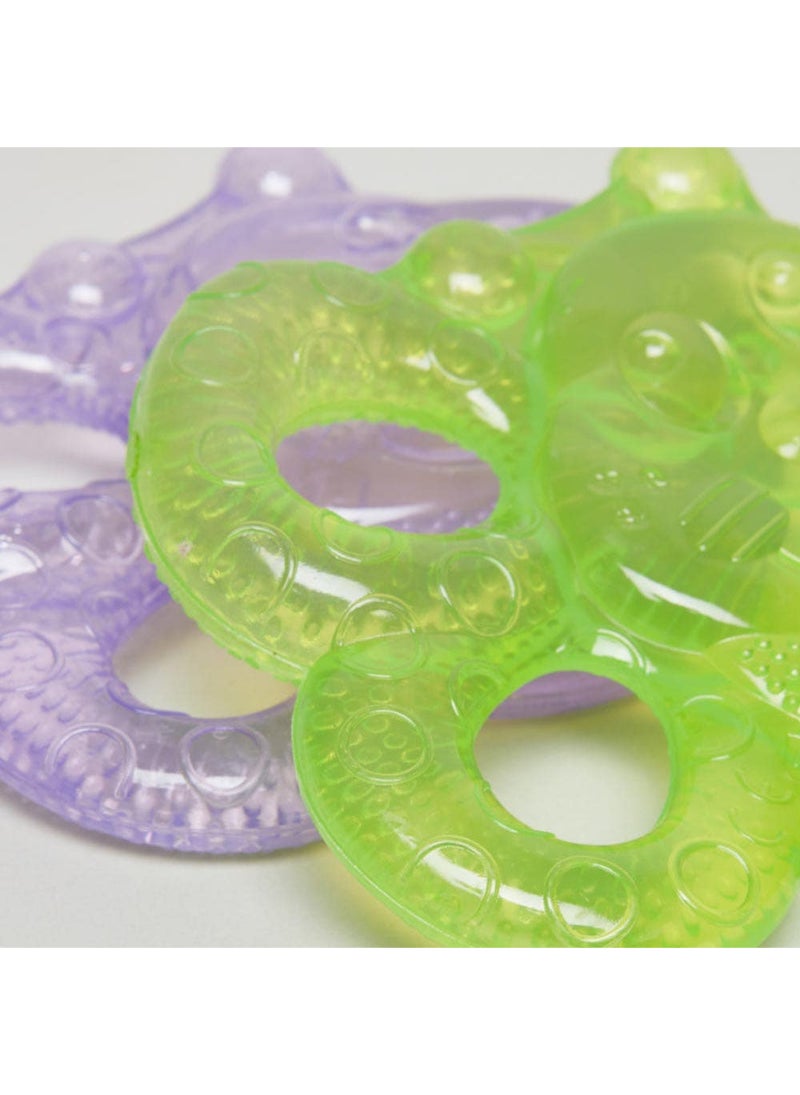 Playgro Water Bee Teether