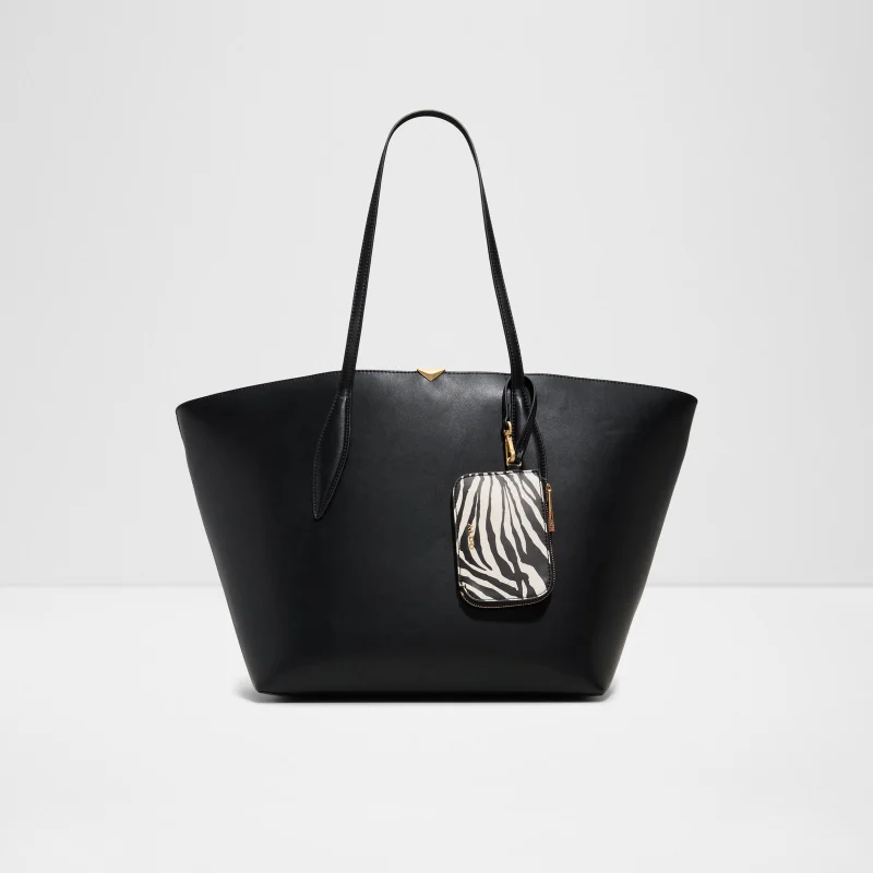 ALDO Pattani Compact Tote Bag
