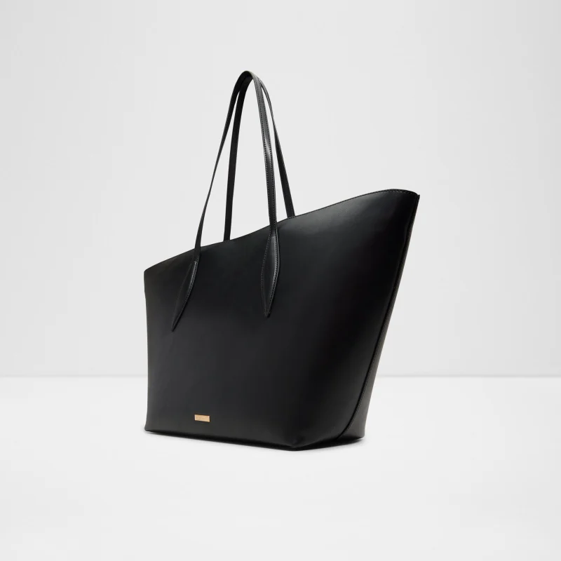 ALDO Pattani Compact Tote Bag
