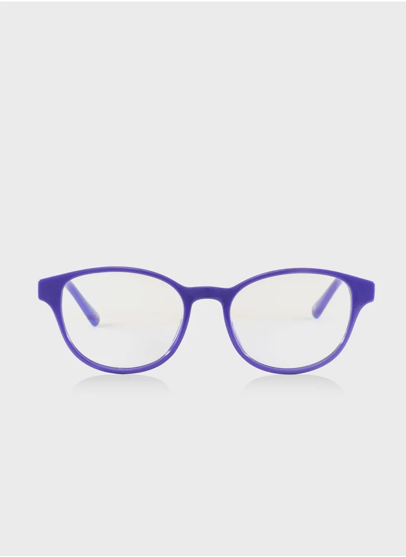 x-ray specs Blue Light Blocking Glasses - Sara 303222017