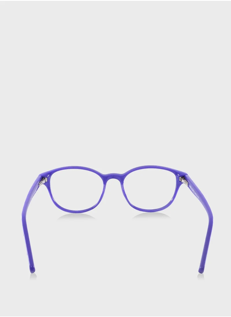 x-ray specs Blue Light Blocking Glasses - Sara 303222017