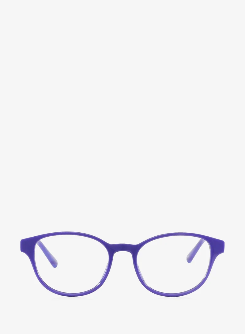 X-Ray Specs Blue Light Blocking Glasses - Sara 303222017