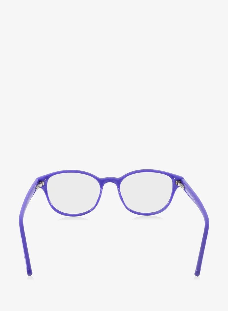 X-Ray Specs Blue Light Blocking Glasses - Sara 303222017