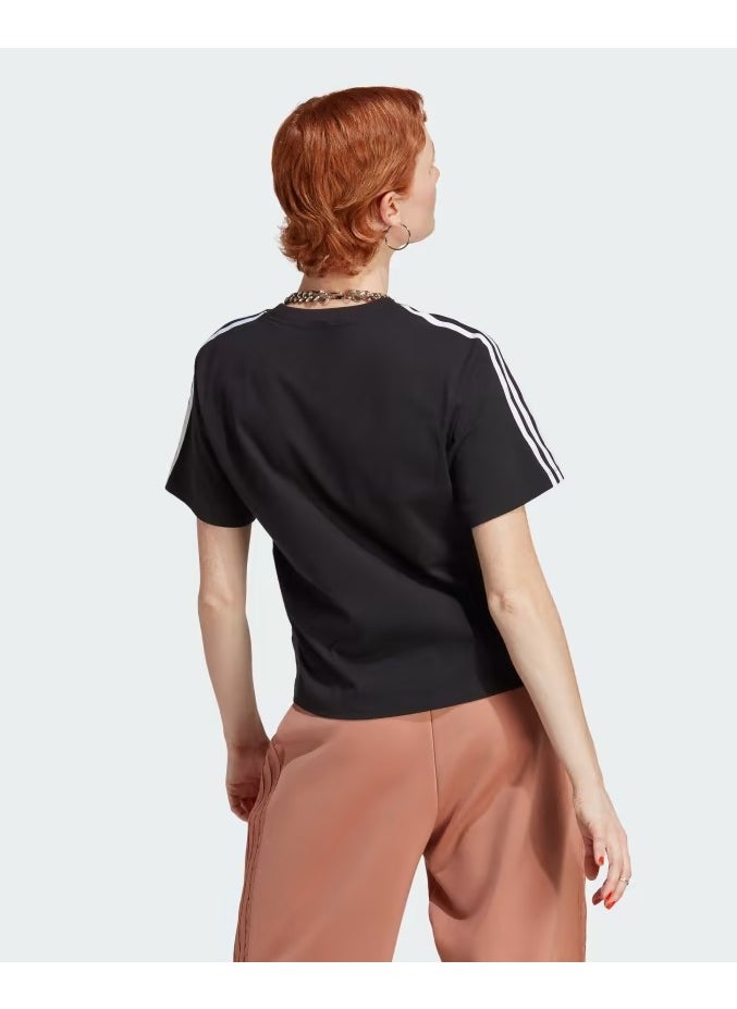 adidas Originals Graphic Tee  - Image 2