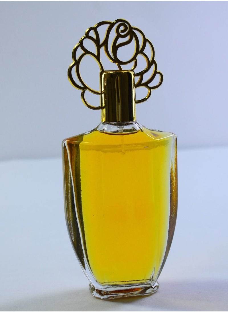 المراسيم - عطر الامراء 100 مل EDT - Image 1