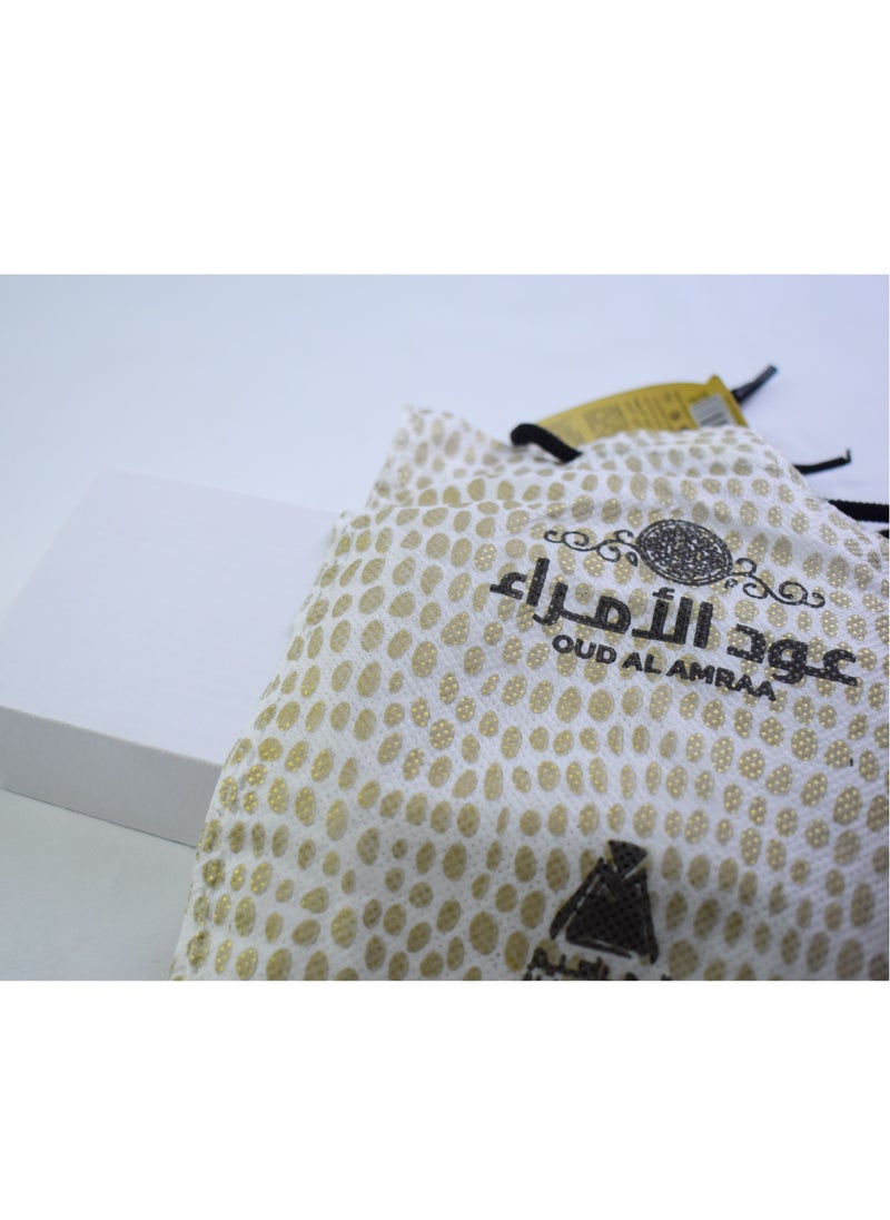 المراسيم - عطر الامراء 100 مل EDT - Image 1