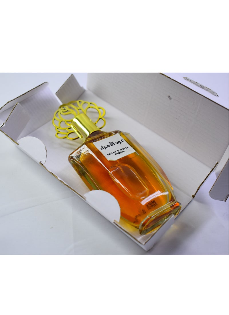 المراسيم - عطر الامراء 100 مل EDT - Image 1