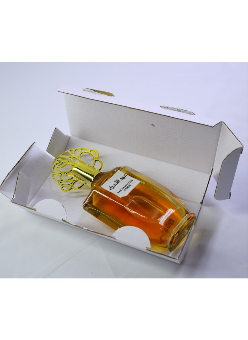 المراسيم - عطر الامراء 100 مل EDT - Image 1