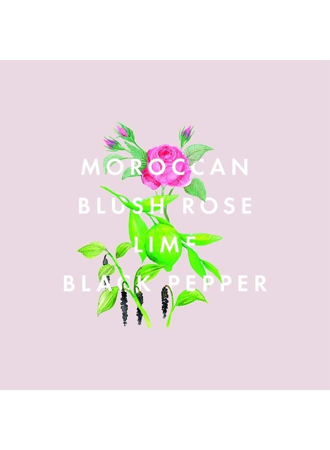 NEOM Complete Bliss Travel Candle, 1 EA - Image 5