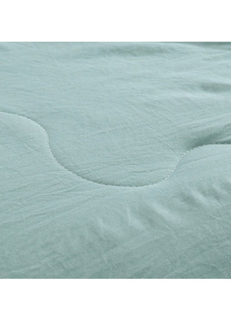 Summer Quilt Air Conditioner Quilt Thin Section For All-Season