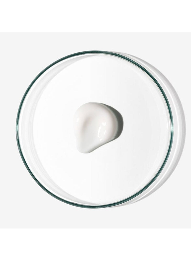 Babe Laboratorios Babé Stop AKN Repairing Moisturiser Re-Establishes the Hydrolytic Barrier 50ml - Image 3