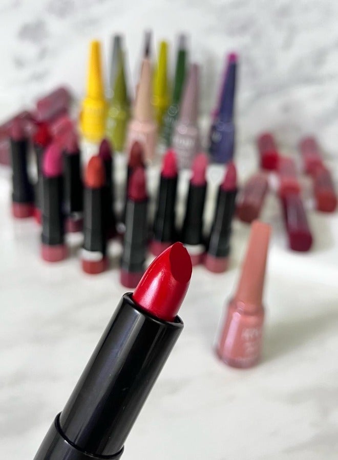 كايلين بوكس أرواج ومناكير كايلين – لمسة فاخرة لجمالكِ - Image 4