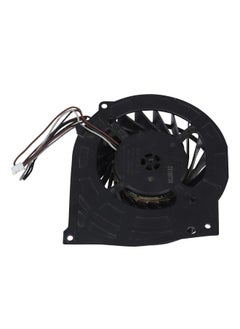 Thoraya Fast Heat Dissipation Internal Cooling Fan Quiet Blowing Cooling Fan for PS3  - Image 3